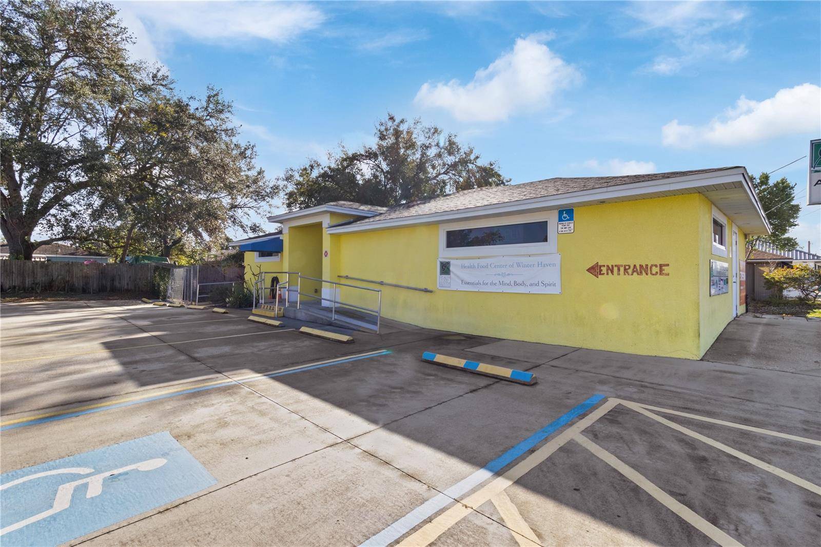 632 1ST ST S, Winter Haven, FL 33880