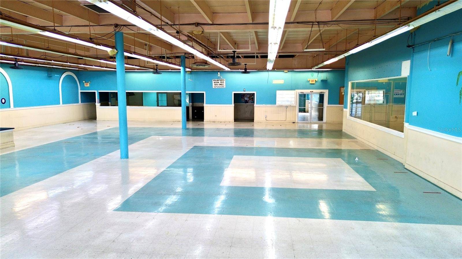 1091 W MAIN ST, Avon Park, FL 33825
