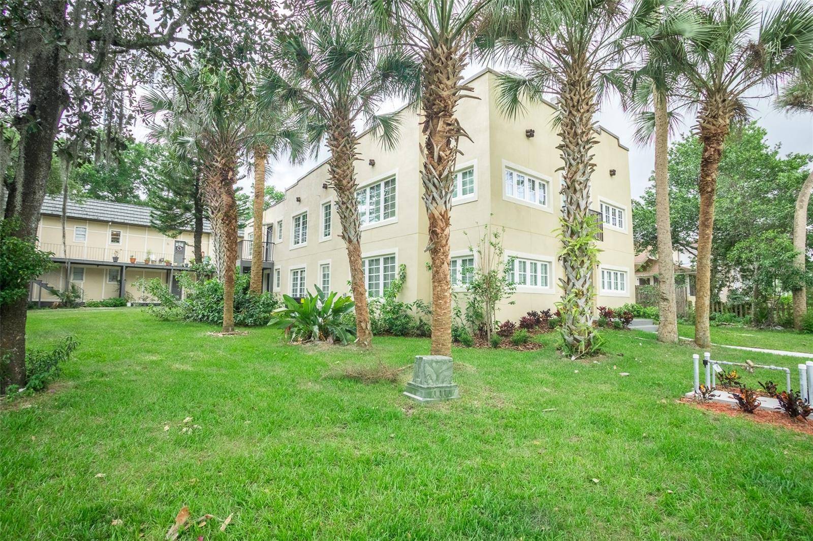 915 E PALMETTO ST, Lakeland, FL 33801