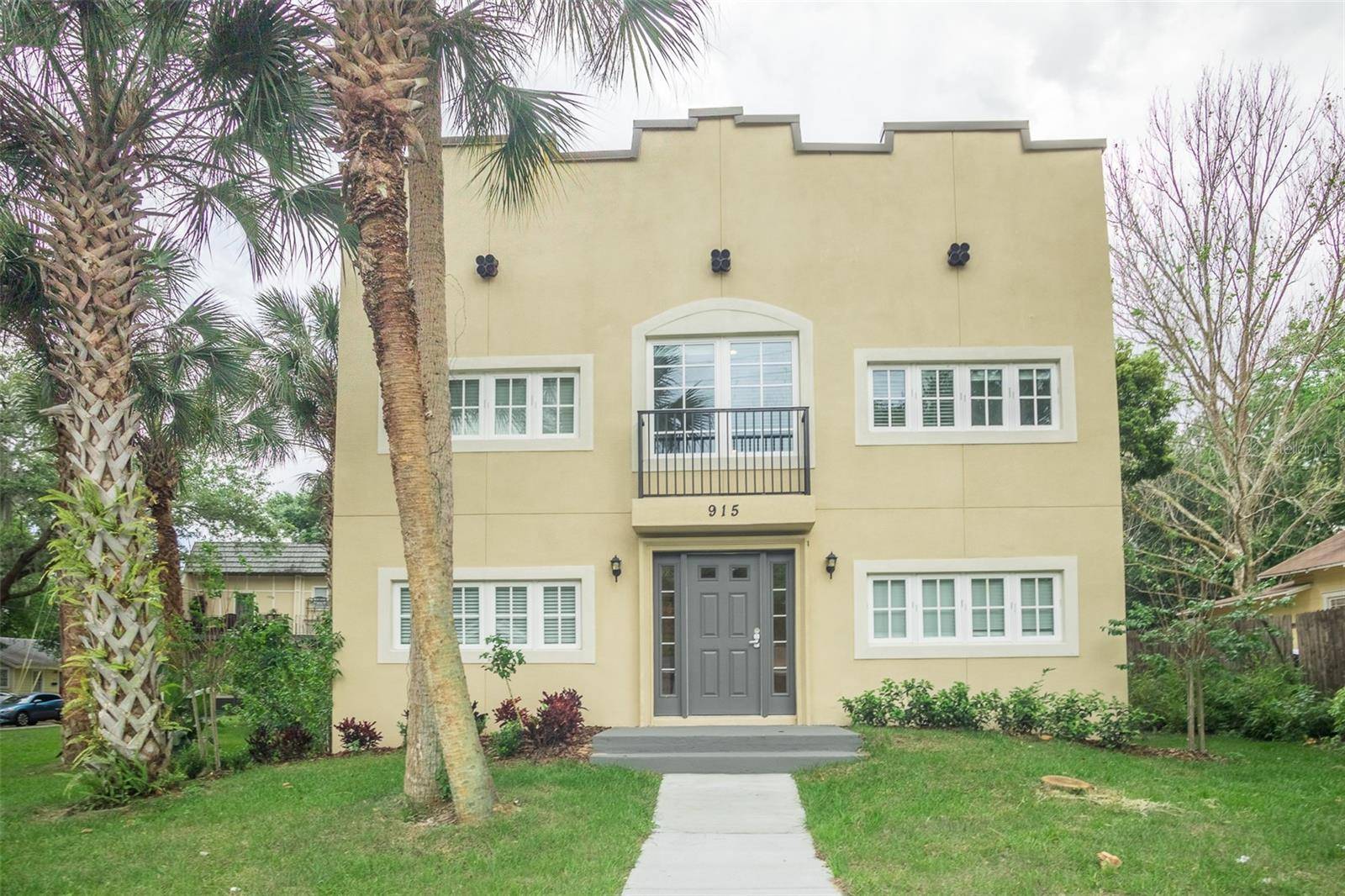 915 E PALMETTO ST, Lakeland, FL 33801