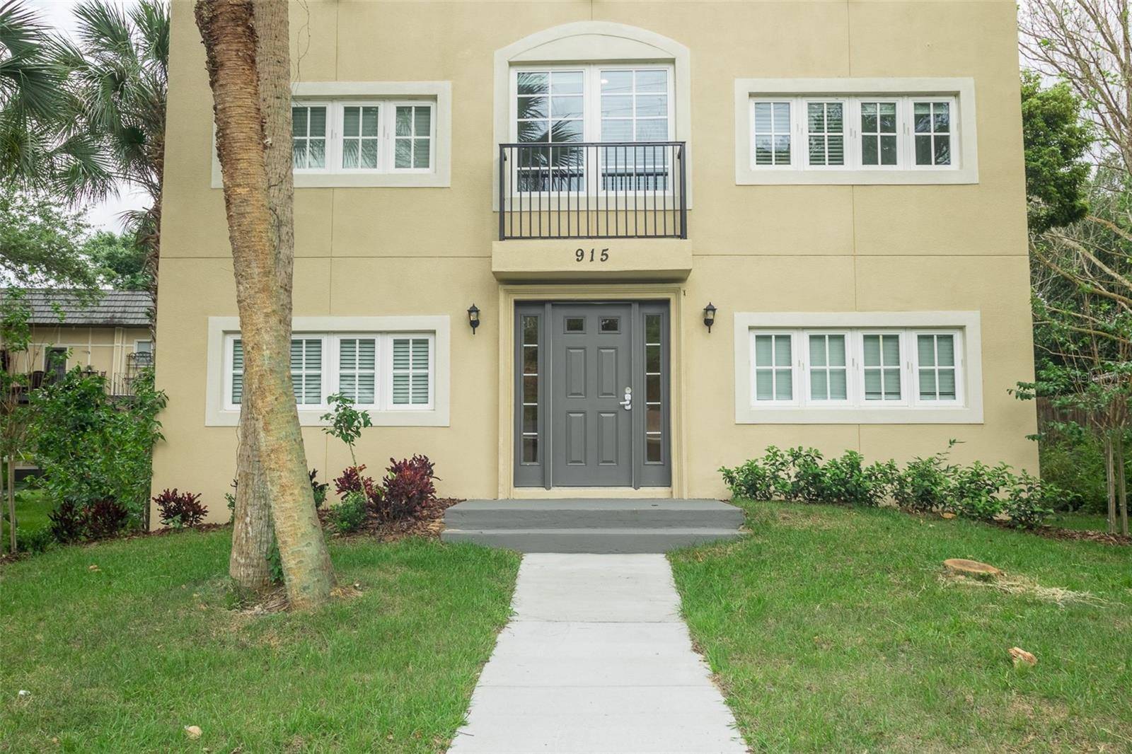 915 E PALMETTO ST, Lakeland, FL 33801