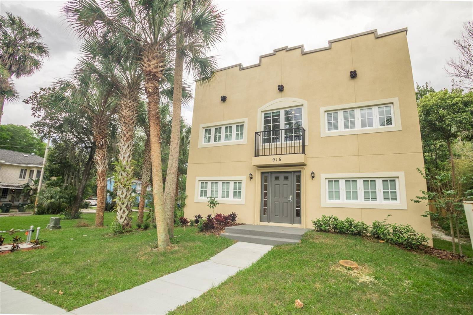 915 E PALMETTO ST, Lakeland, FL 33801