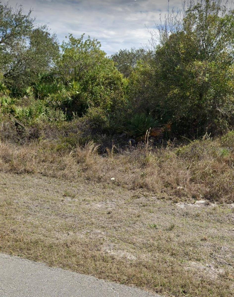 0 SW 142ND CT, Ocala, FL 34481