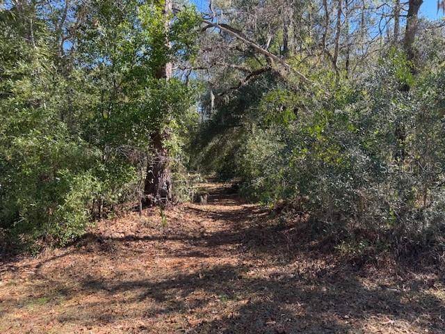10220 W OHIO DR, Crystal River, FL 34428