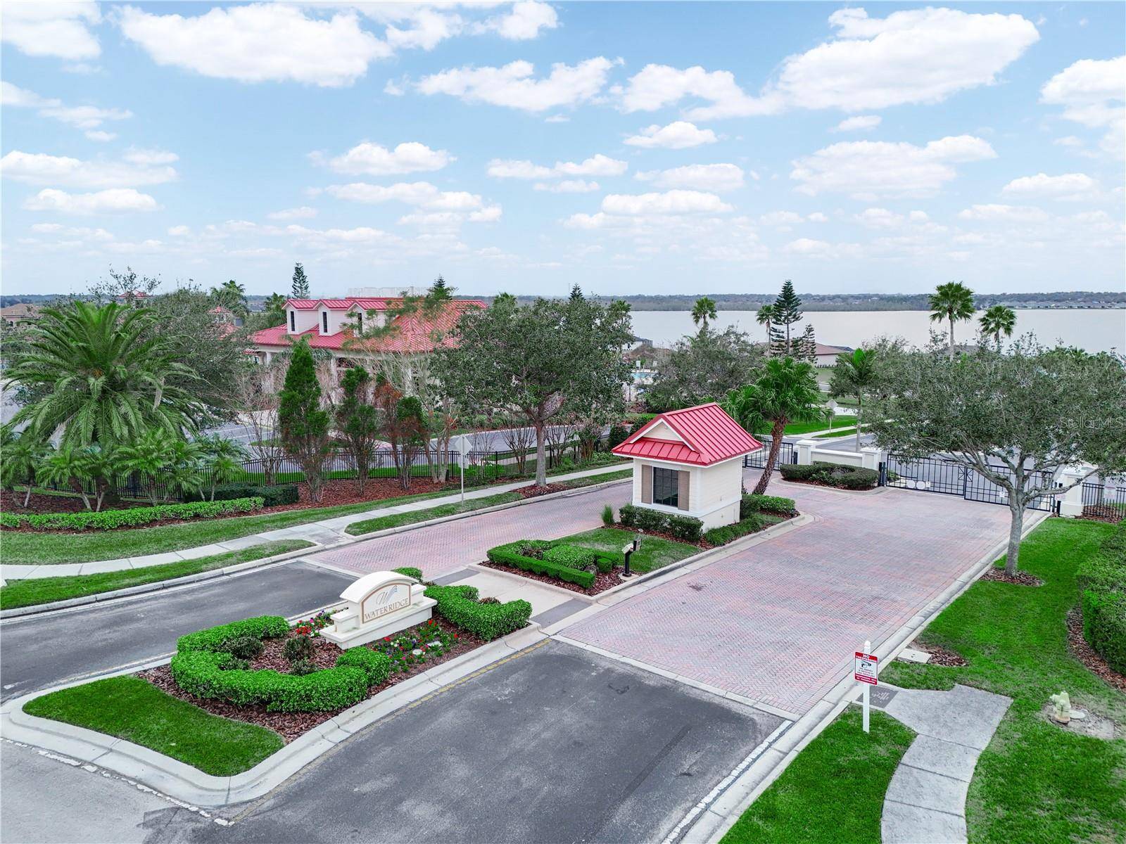429 ADAMS VIEW LN, Auburndale, FL 33823