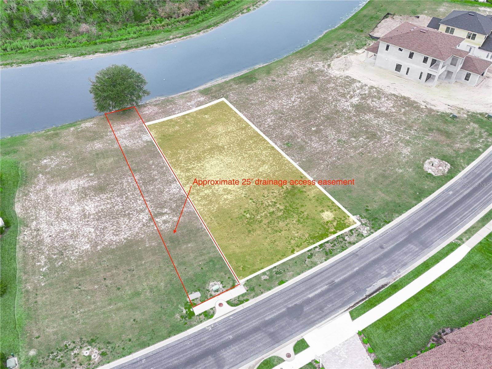 429 ADAMS VIEW LN, Auburndale, FL 33823