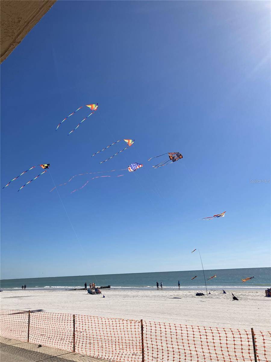 14900 GULF BLVD #113, Madeira Beach, FL 33708