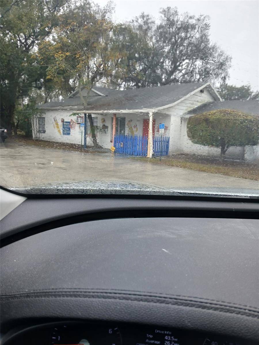 2203 US-17, Bartow, FL 33830