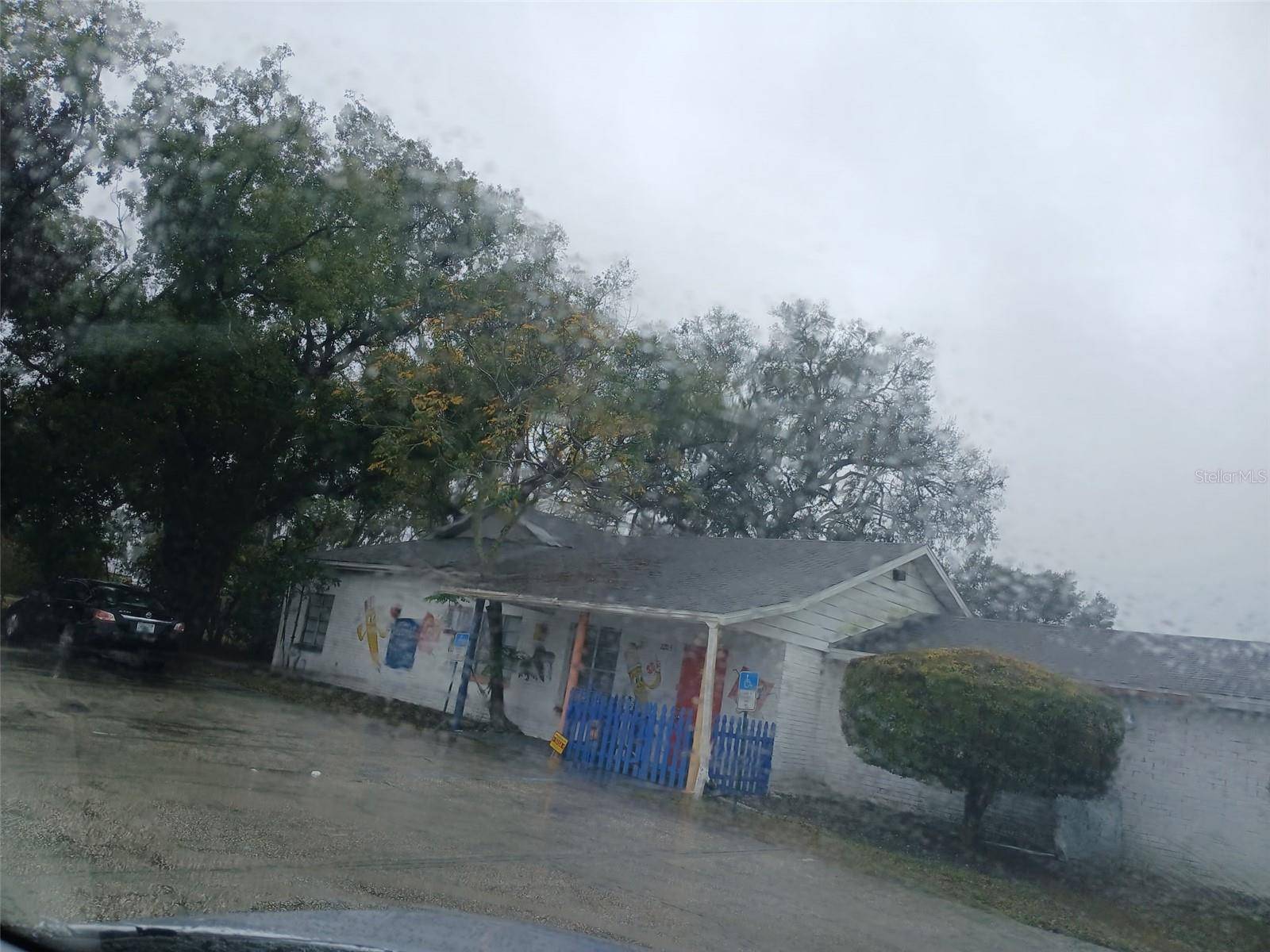 2203 US-17, Bartow, FL 33830