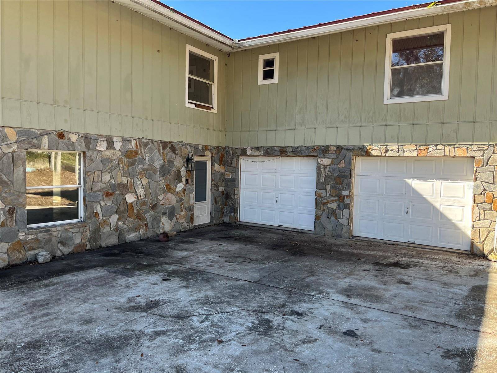 330 CALLITRIS AVE, Polk City, FL 33868