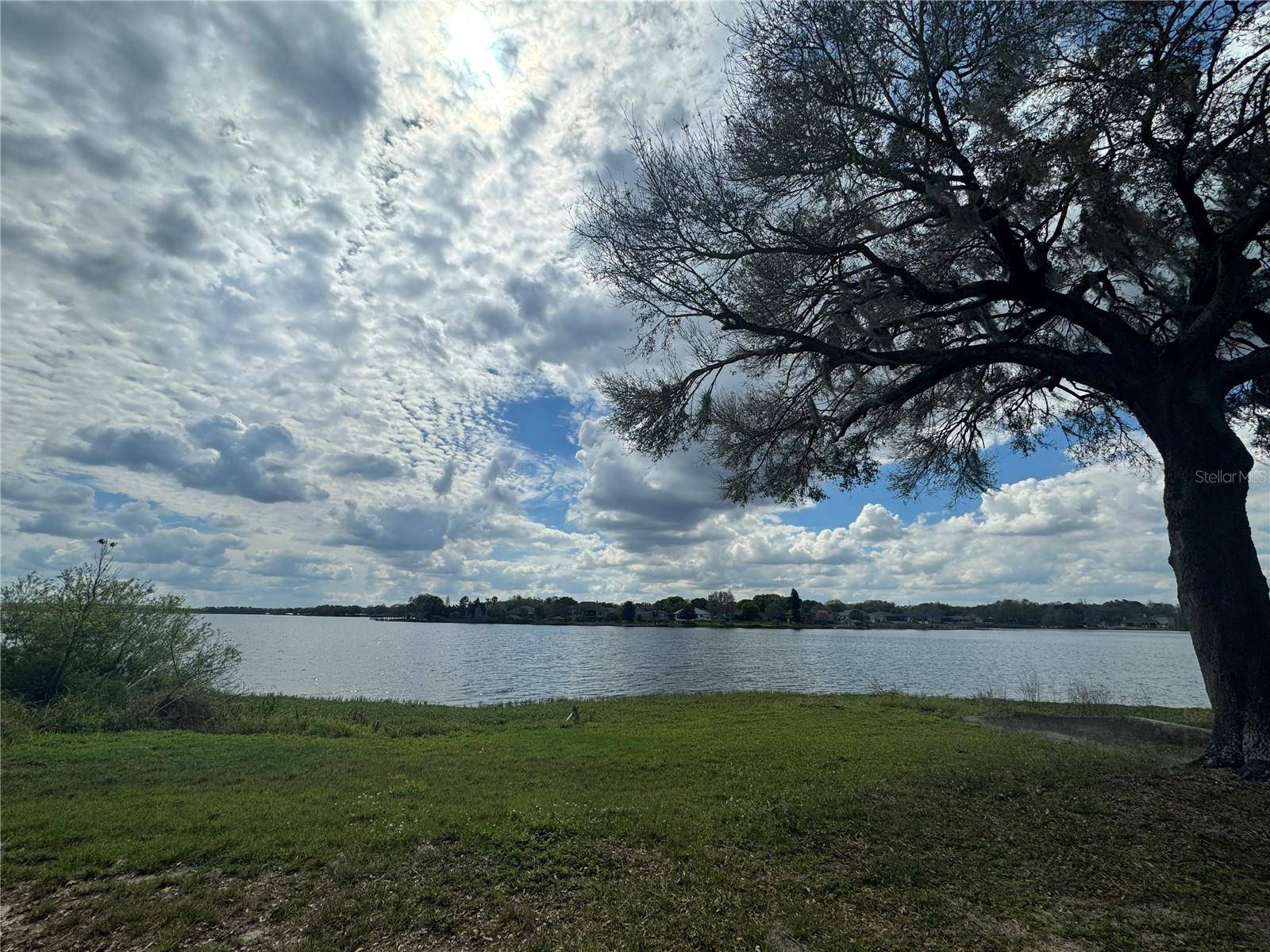 330 CALLITRIS AVE, Polk City, FL 33868