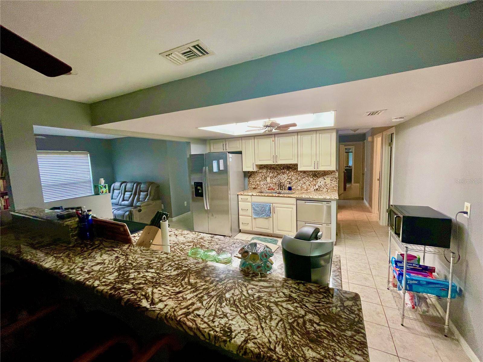 490 S MINSTREL AVE, Inverness, FL 34450