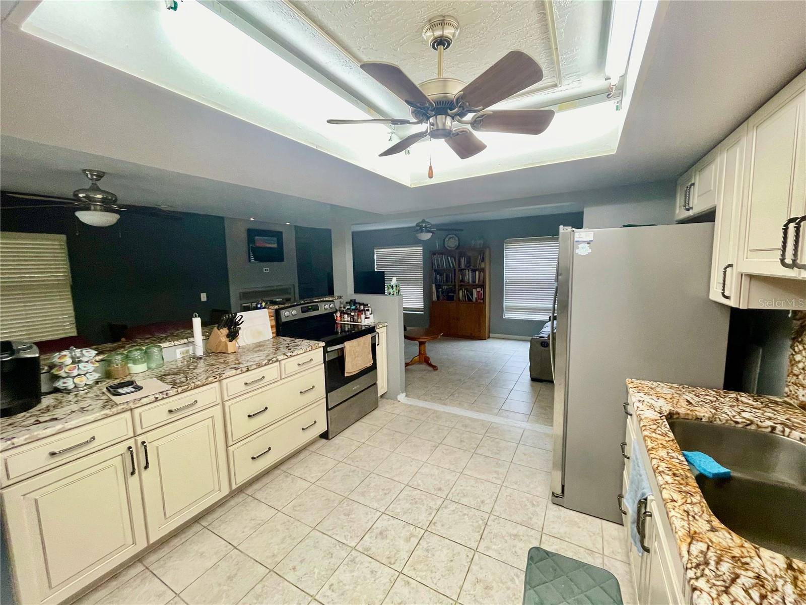 490 S MINSTREL AVE, Inverness, FL 34450