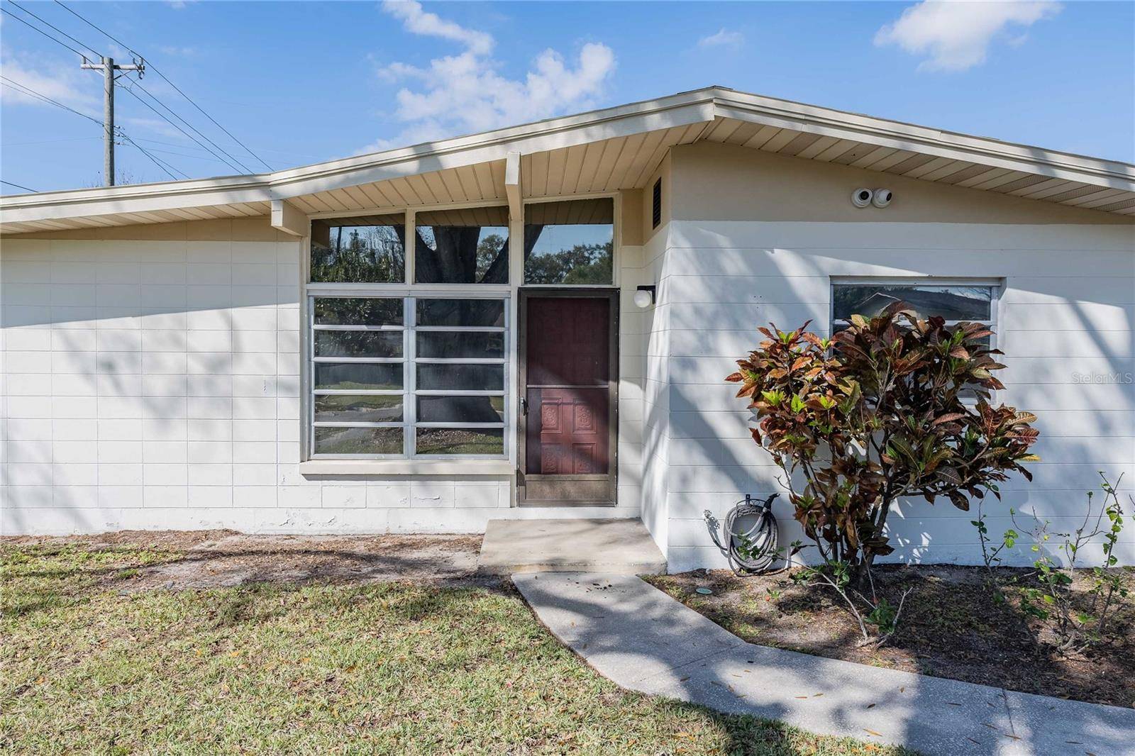 1831 STAUNTON AVE, Lakeland, FL 33803