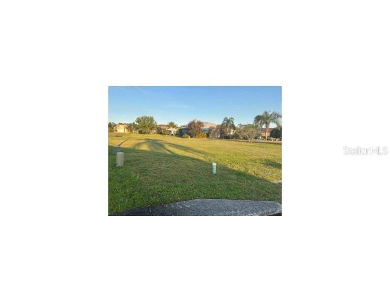 440 NOLANE LN, Polk City, FL 33868