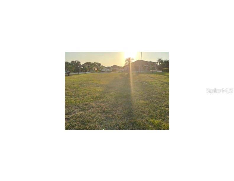 440 NOLANE LN, Polk City, FL 33868