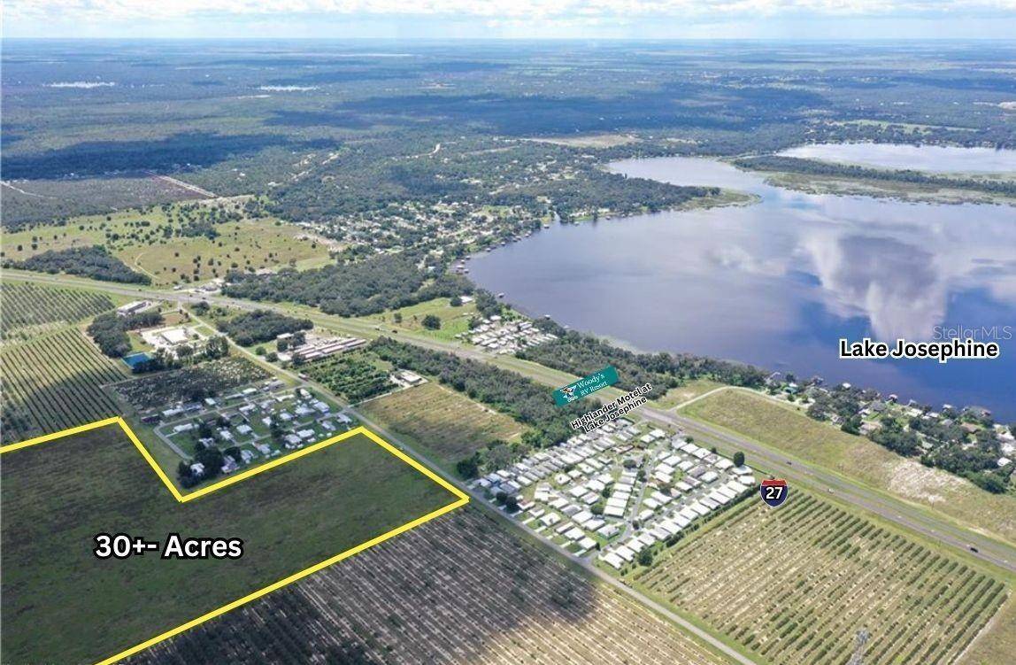 10000 TWITTY RD, Sebring, FL 33876