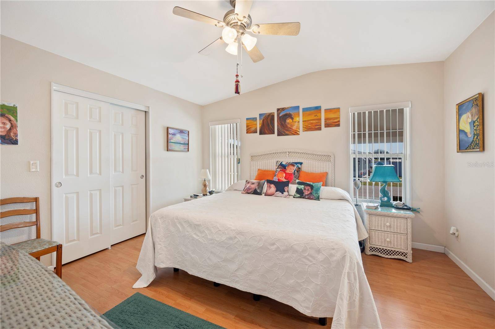 38 QUEEN OF WATERS ST, Lake Wales, FL 33898