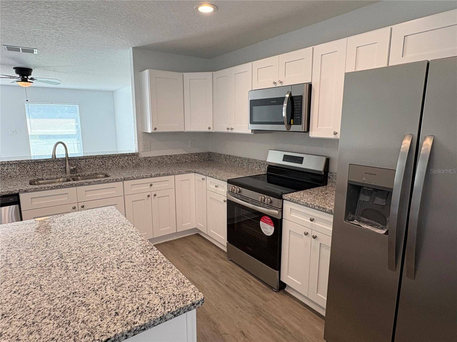319 PEARL ST, Lake Wales, FL 33853