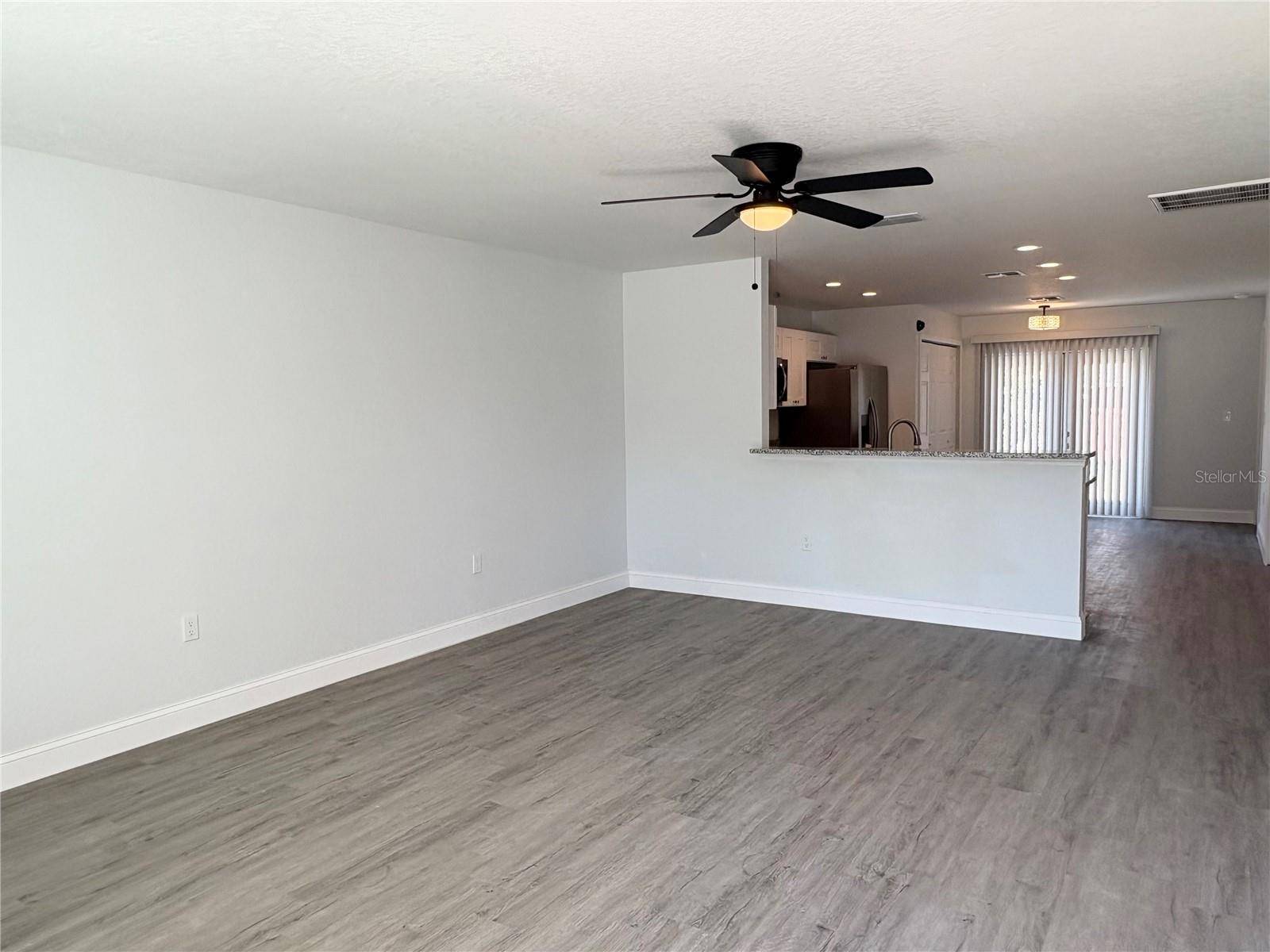 319 PEARL ST, Lake Wales, FL 33853