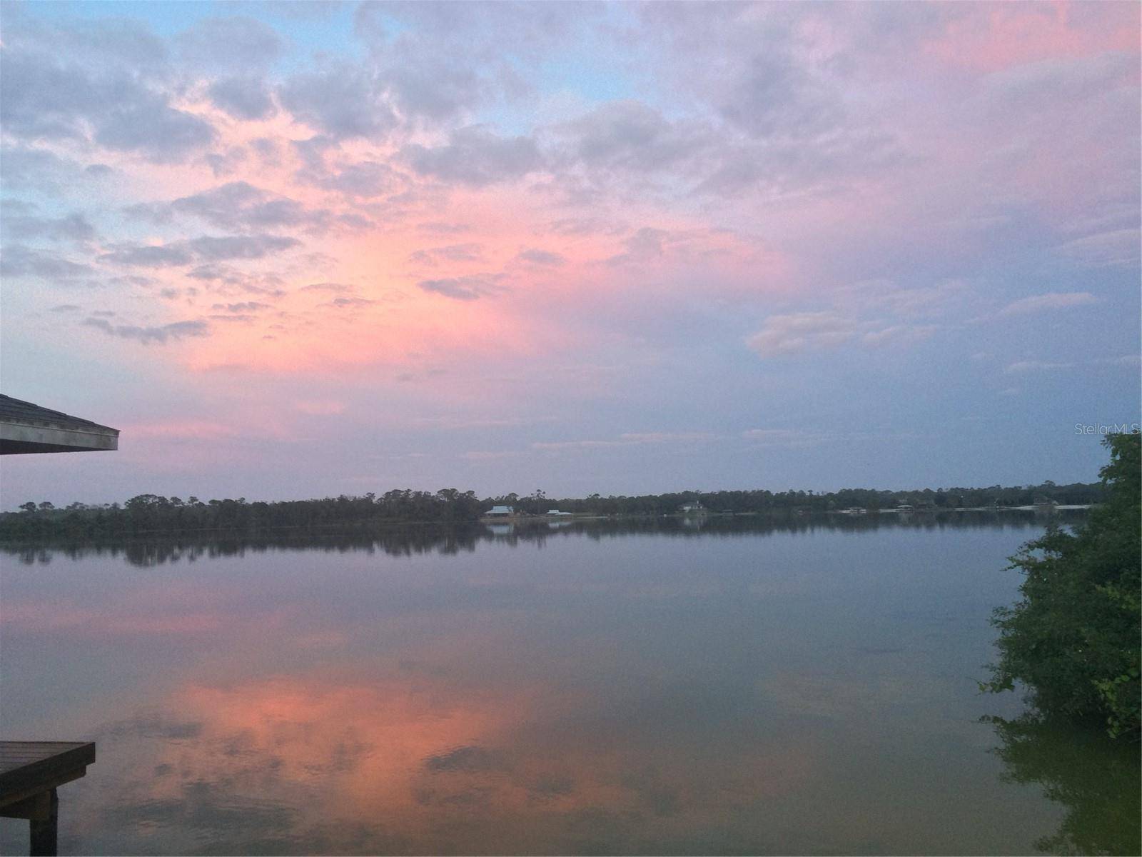 458 BRAWIN AVE, Lake Placid, FL 33852