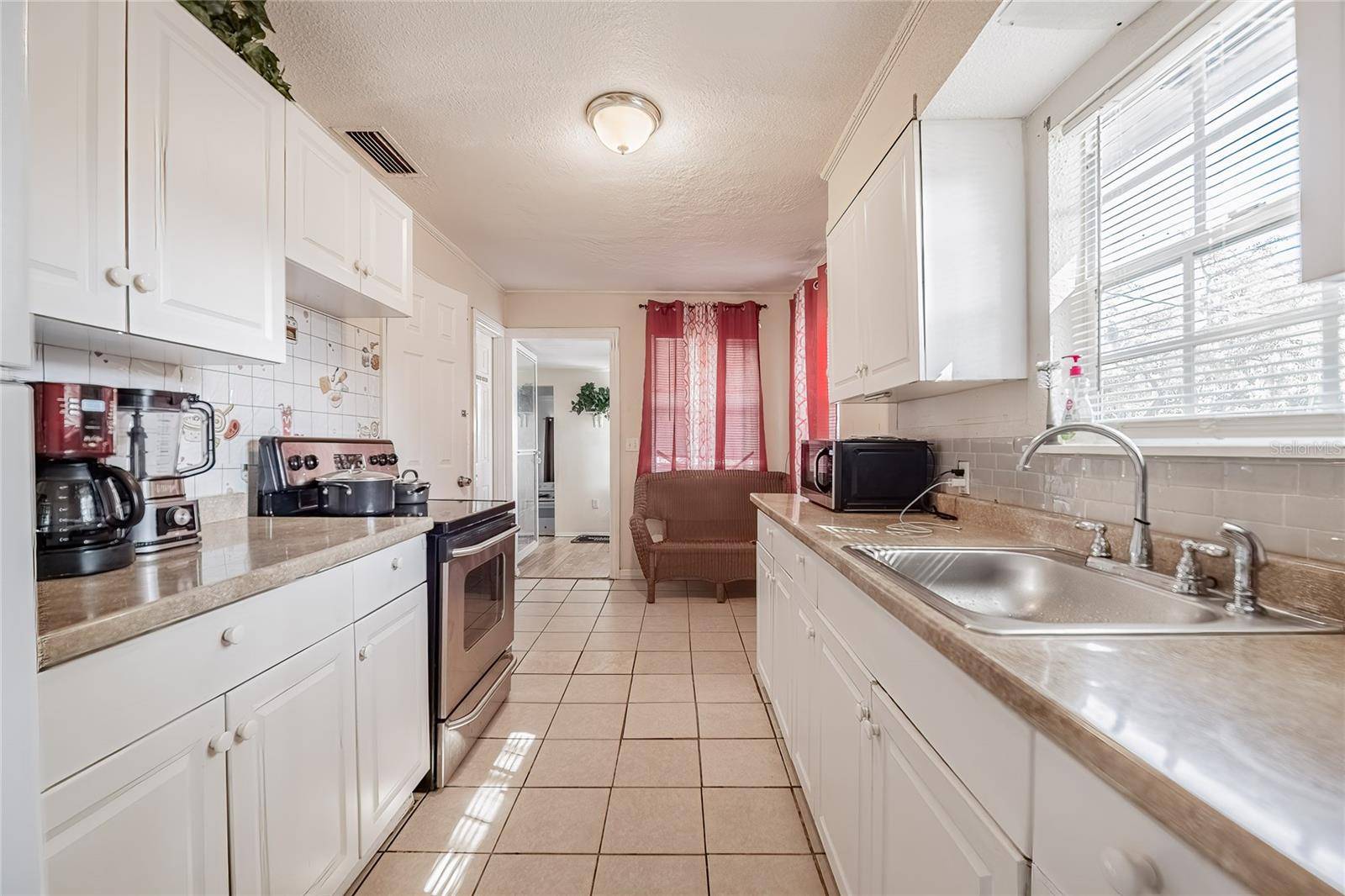 1048 ROSELLE AVE, Lakeland, FL 33805