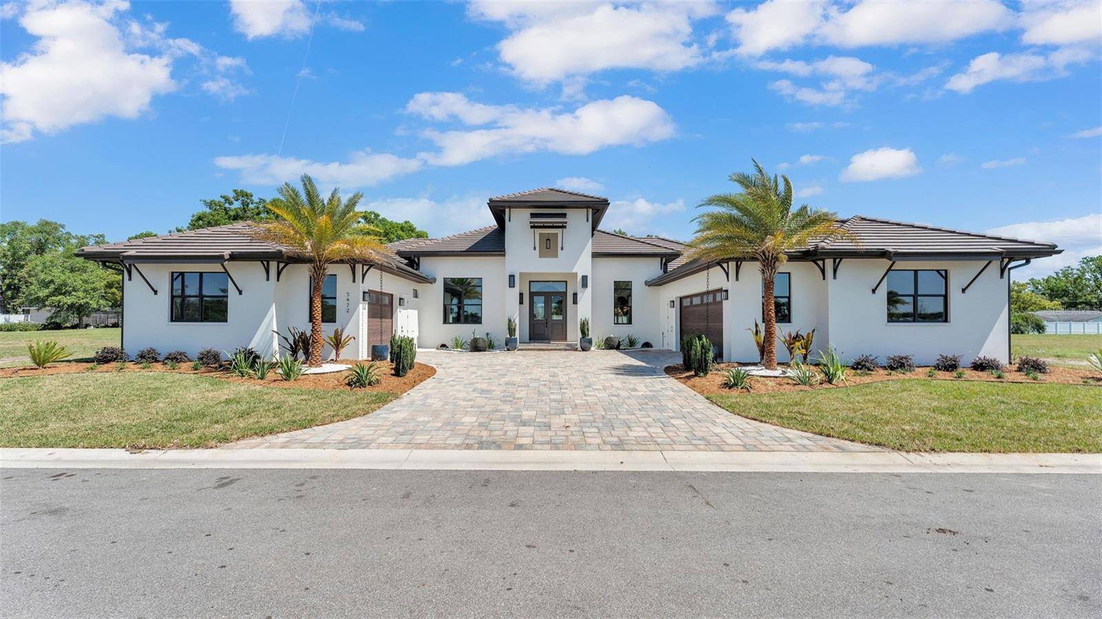 5472 SHOREVIEW DR, Lakeland, FL 33809