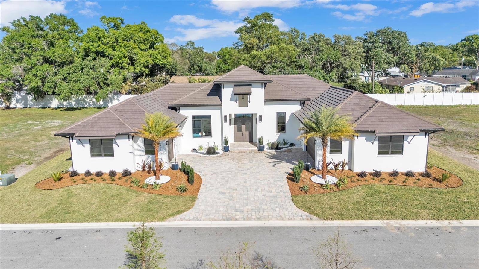 5472 SHOREVIEW DR, Lakeland, FL 33809