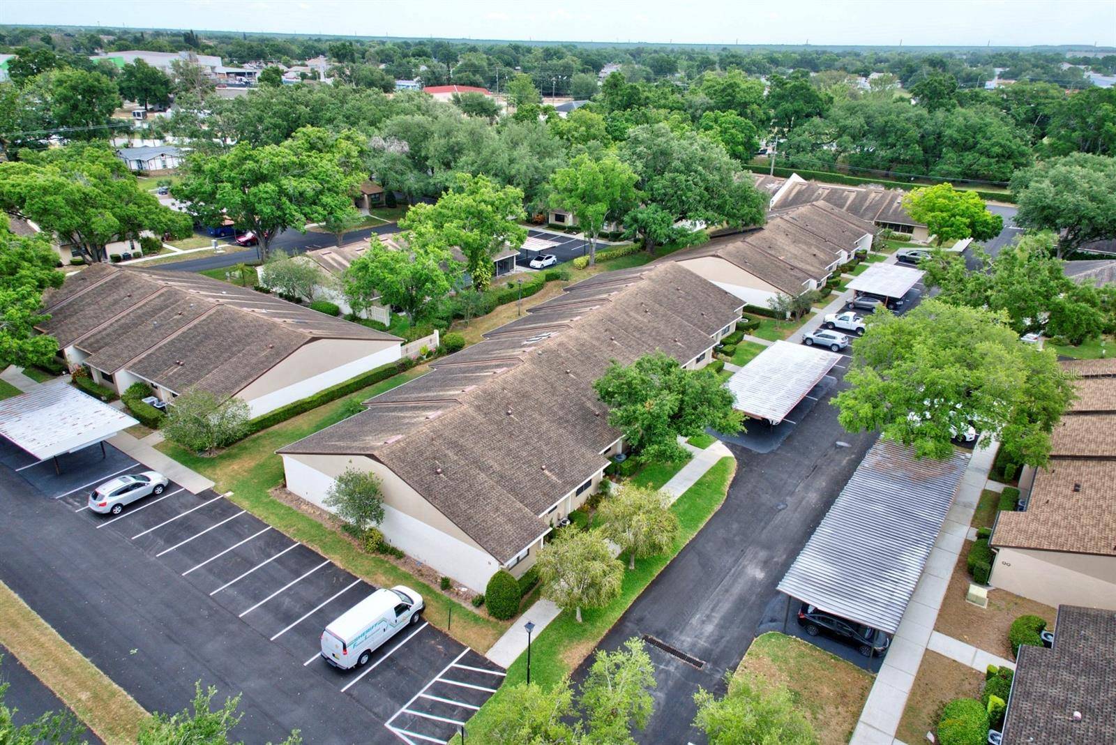 2025 SYLVESTER RD #H2, Lakeland, FL 33803
