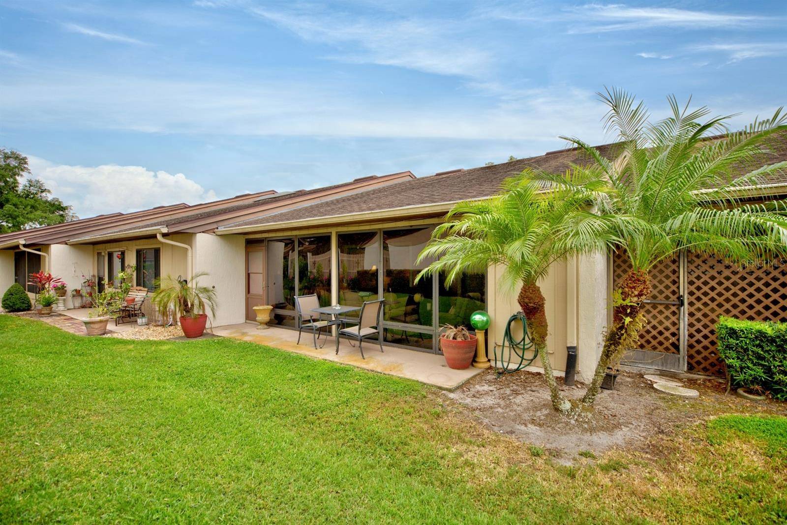 2025 SYLVESTER RD #H2, Lakeland, FL 33803