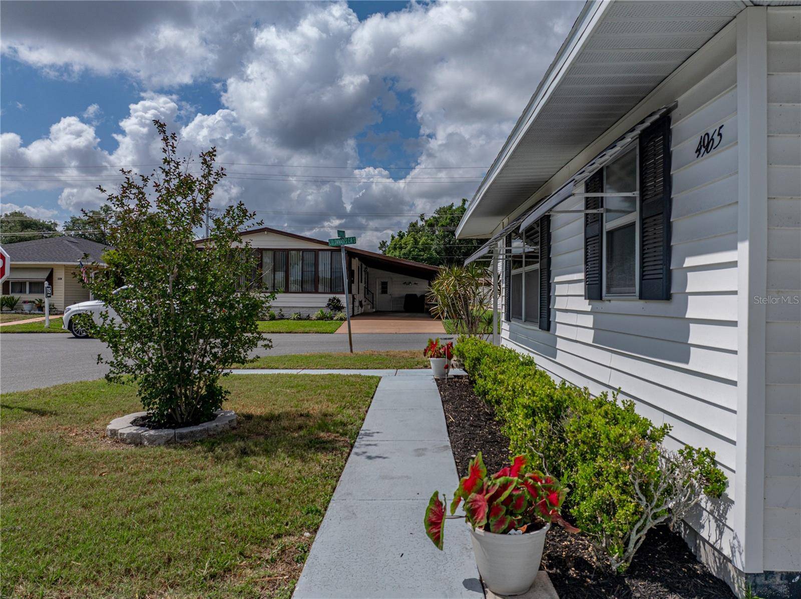 4965 GOLDENVIEW LN, Lakeland, FL 33811