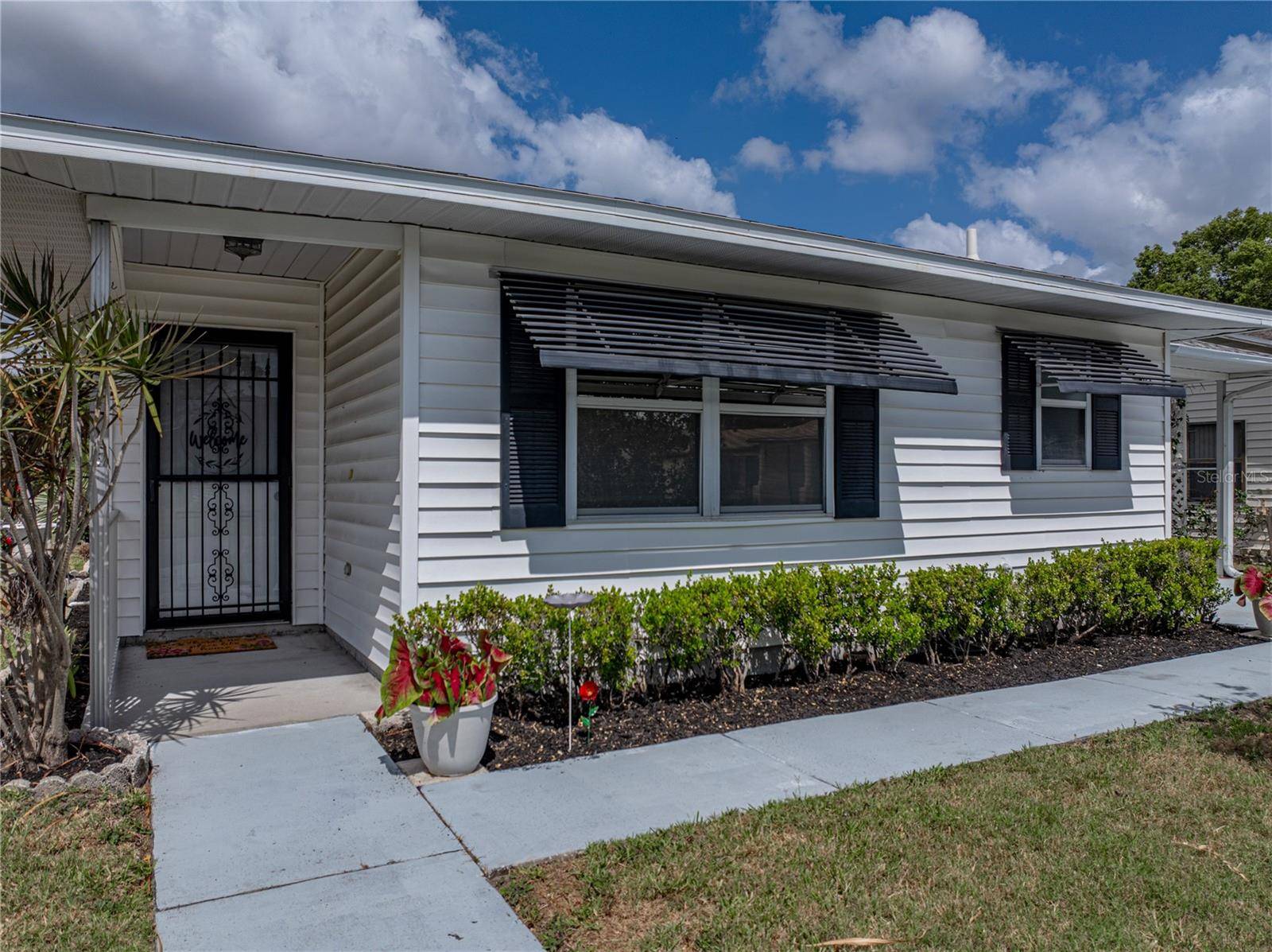 4965 GOLDENVIEW LN, Lakeland, FL 33811