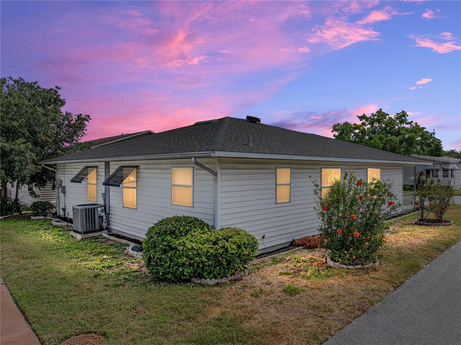 4965 GOLDENVIEW LN, Lakeland, FL 33811