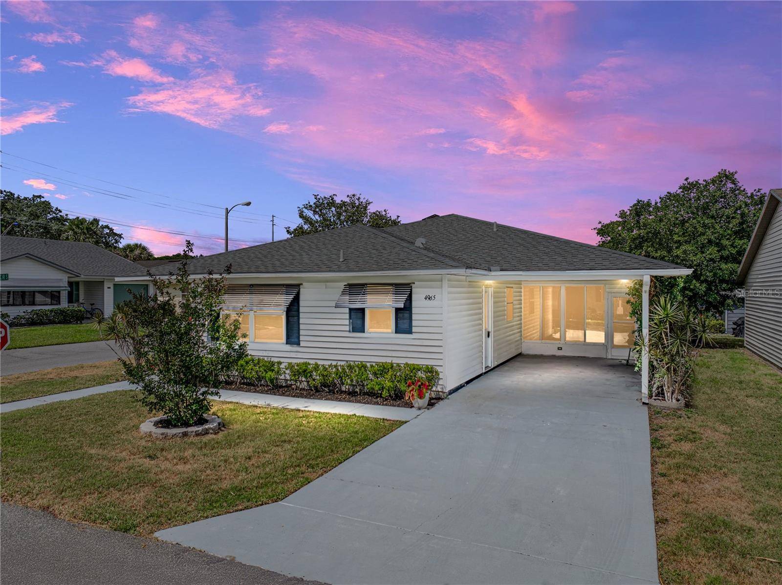 4965 GOLDENVIEW LN, Lakeland, FL 33811