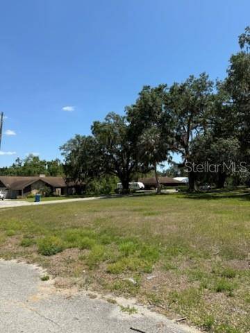 0 RIVER OAK DR, Fort Meade, FL 33841