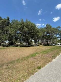 0 RIVER OAK DR, Fort Meade, FL 33841