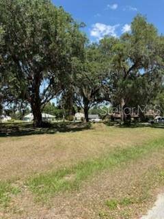 0 RIVER OAK DR, Fort Meade, FL 33841