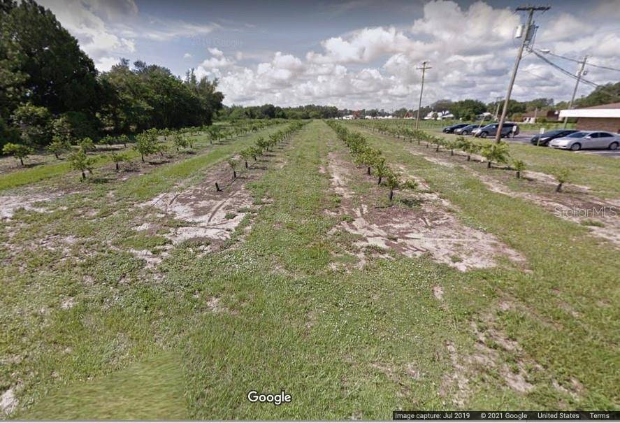 310 MEDICAL CENTER AVE, Sebring, FL 33870