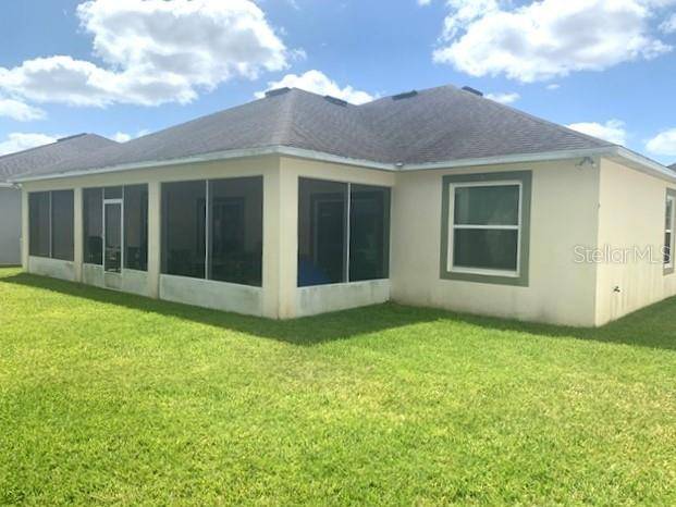 406 WINDBOURNE WAY, Haines City, FL 33844