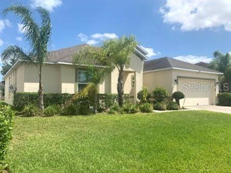406 WINDBOURNE WAY, Haines City, FL 33844