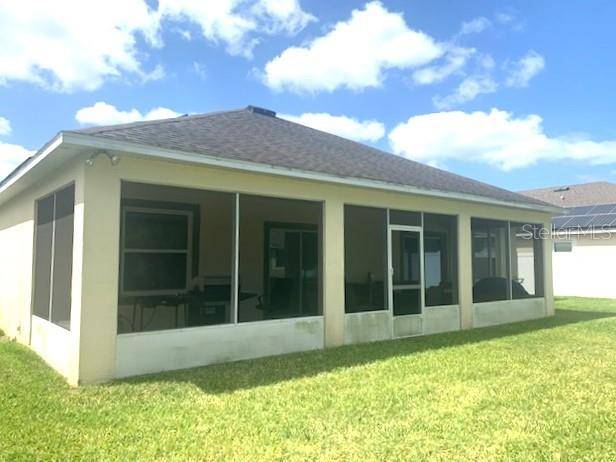 406 WINDBOURNE WAY, Haines City, FL 33844