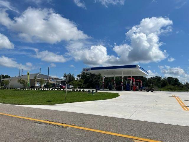 KISSIMMEE WAY, Kissimmee, FL 34759