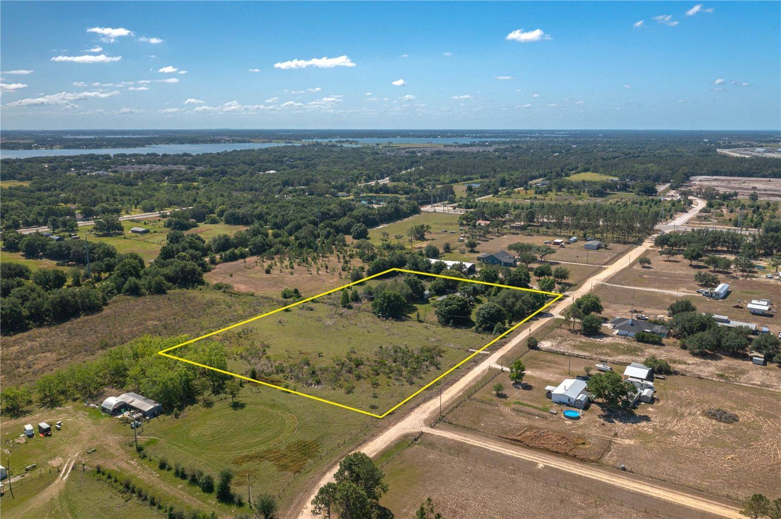 256 SUNRIDGE DR, Auburndale, FL 33823
