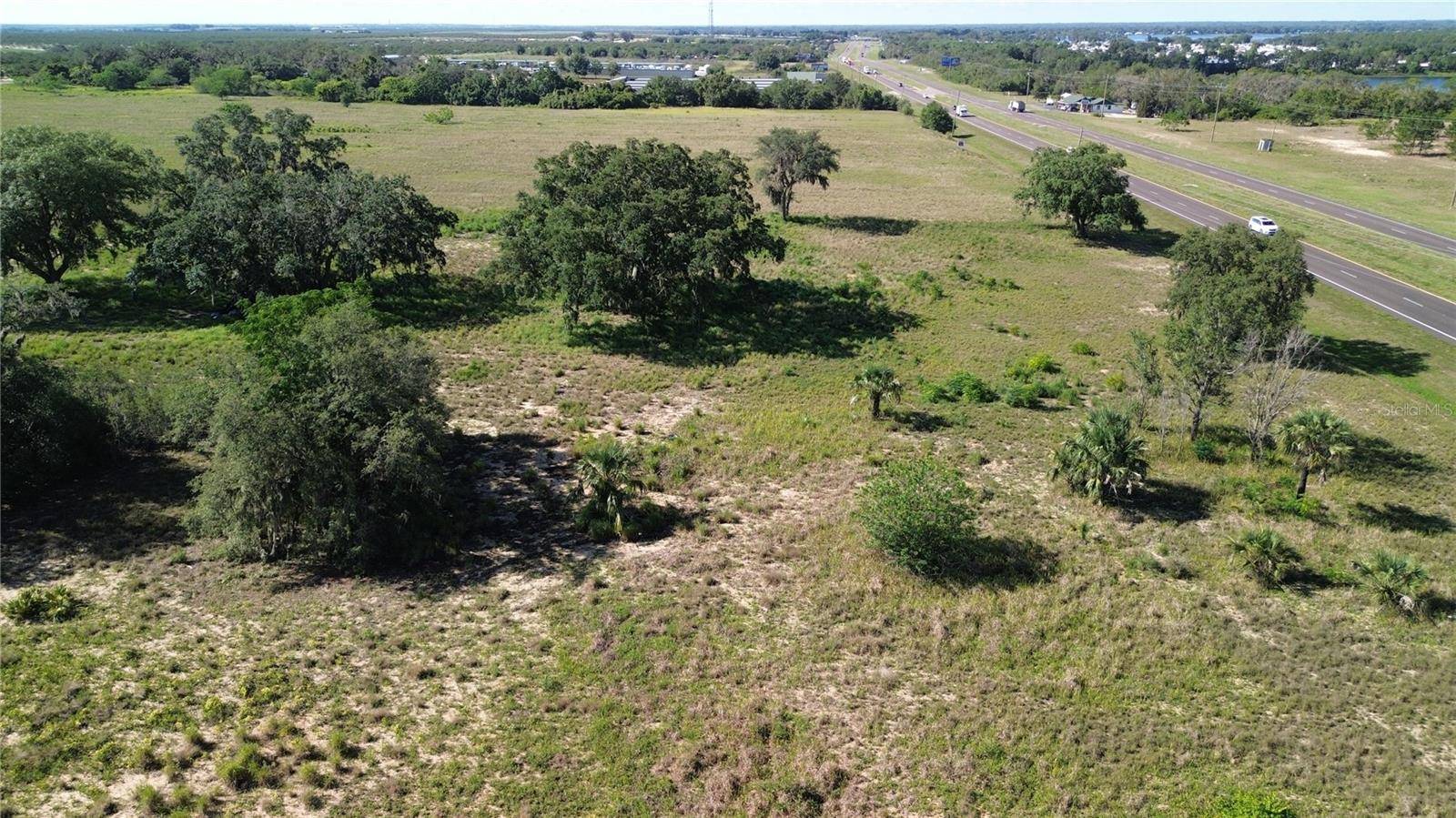US HWY 27, Sebring, FL 33876