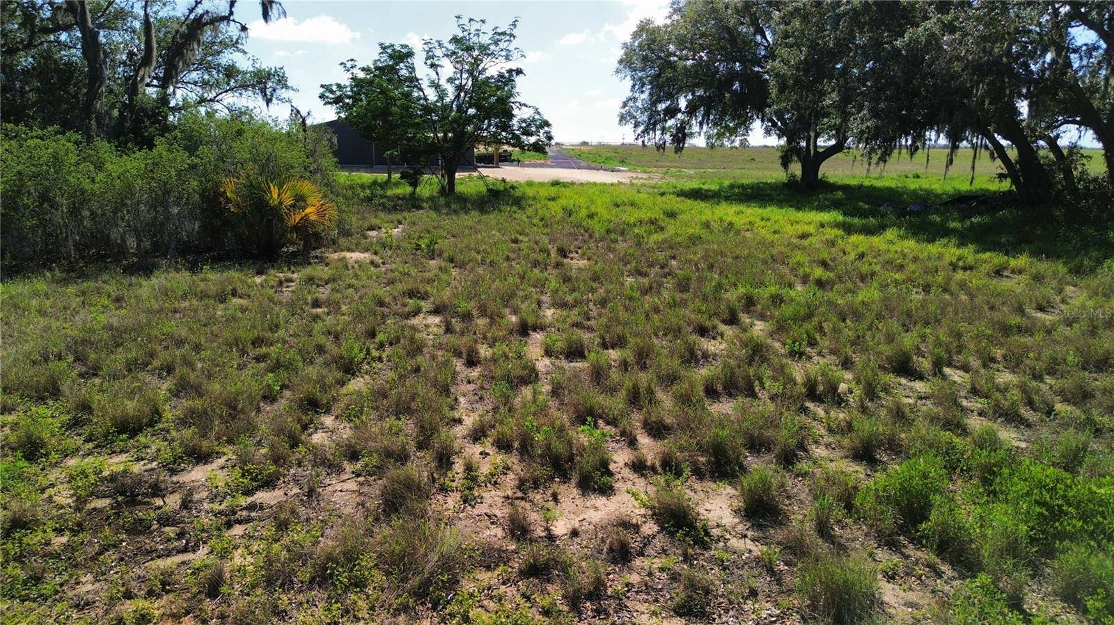 US HWY 27, Sebring, FL 33876