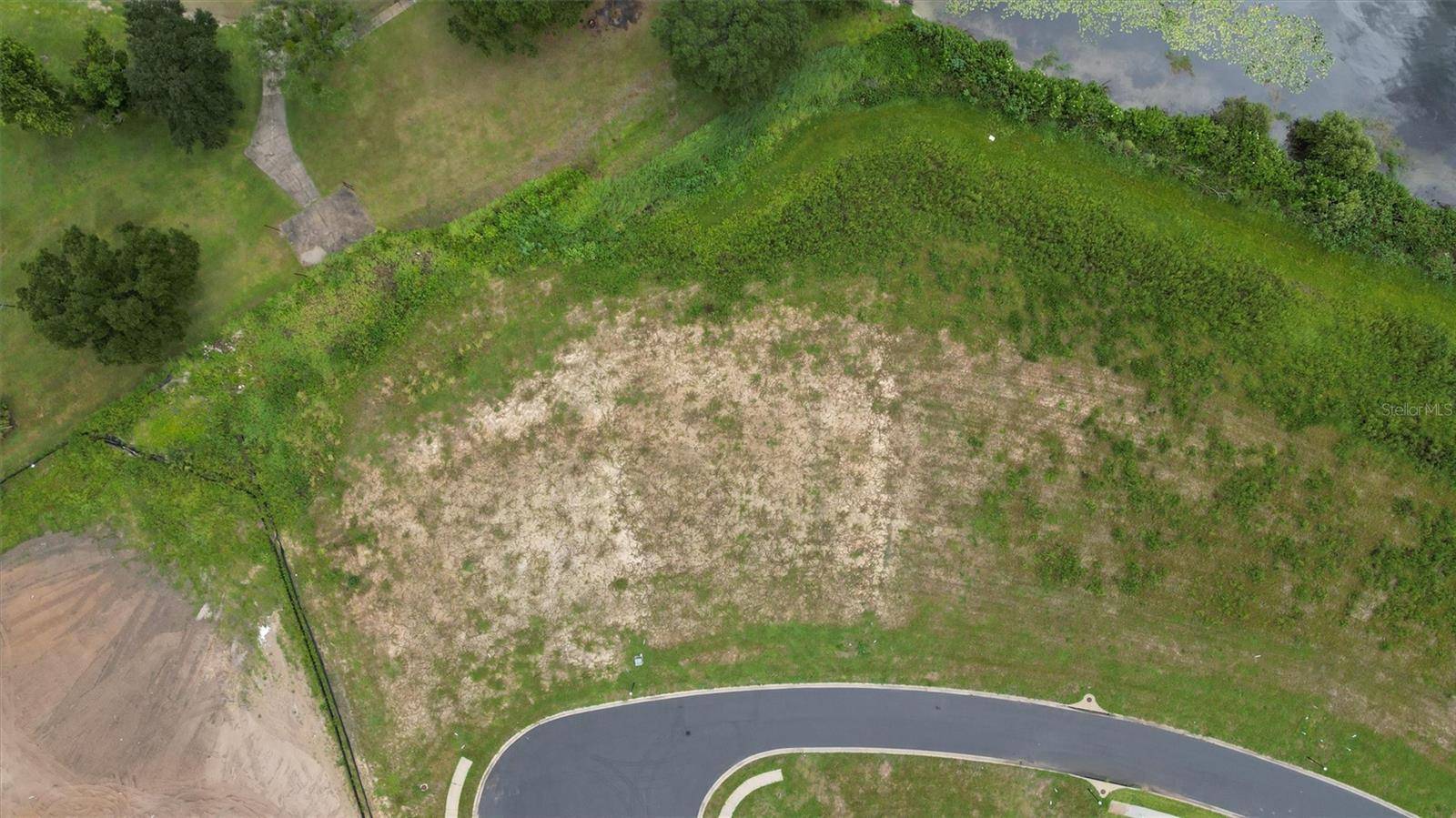 1105 ENCLAVE CT, Auburndale, FL 33823