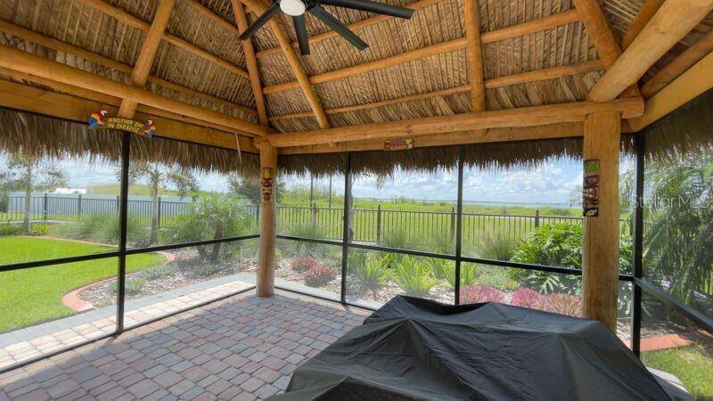 3015 WOOD DUCK DR, Polk City, FL 33868