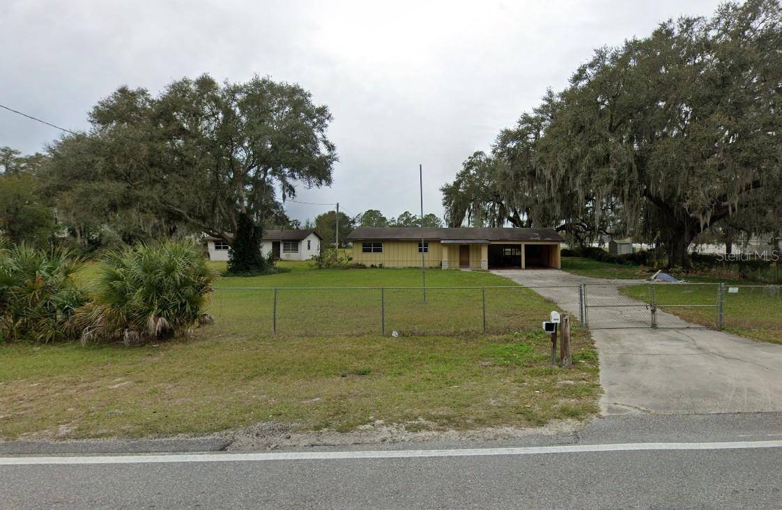 5105 LUNN RD, Lakeland, FL 33811