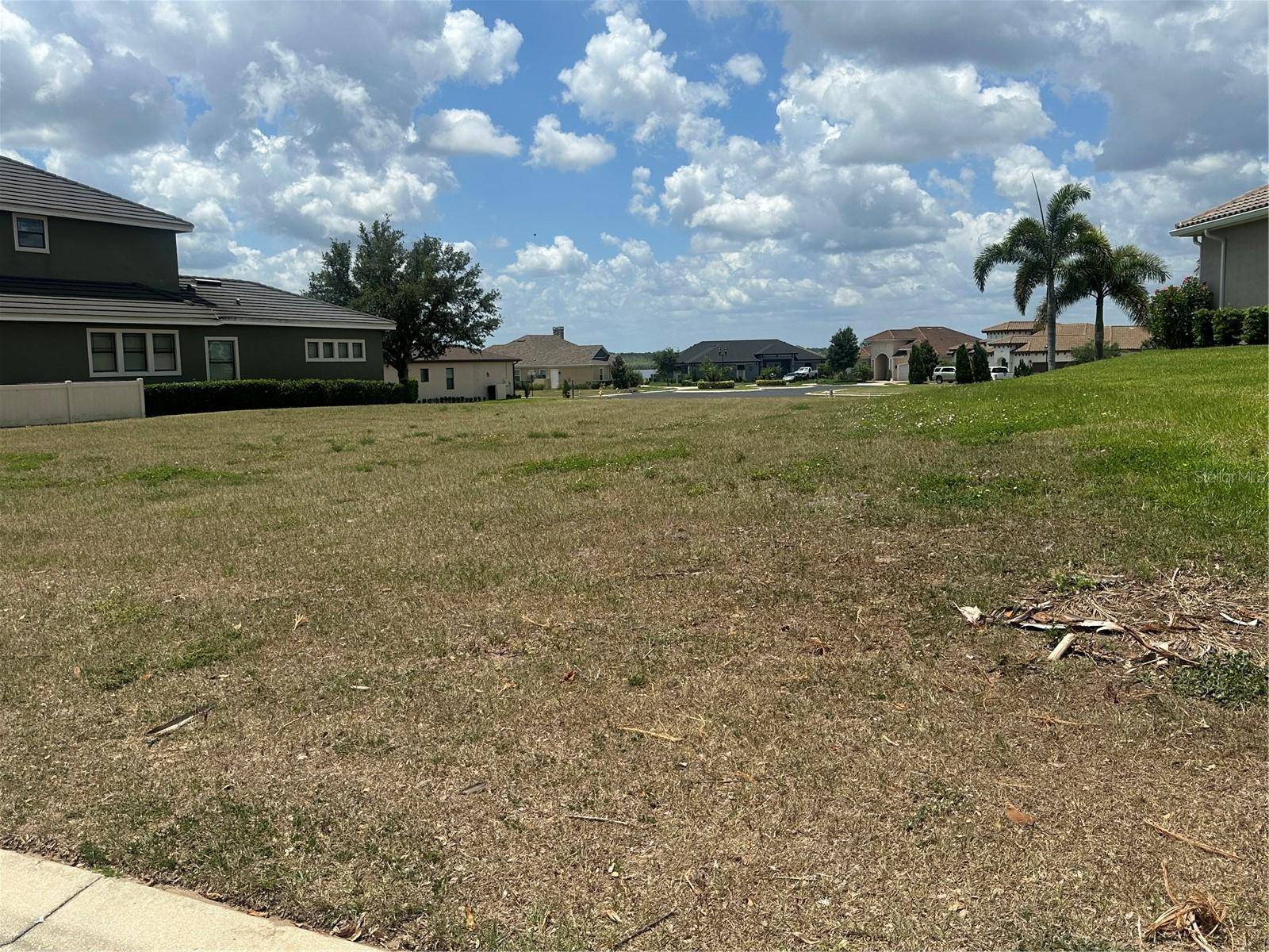 126 STARGRASS DR, Auburndale, FL 33823