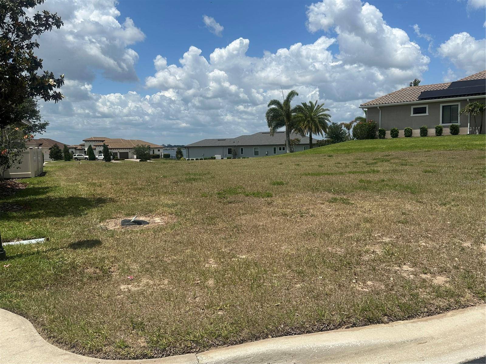 126 STARGRASS DR, Auburndale, FL 33823